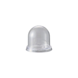 pf-Xaerodome